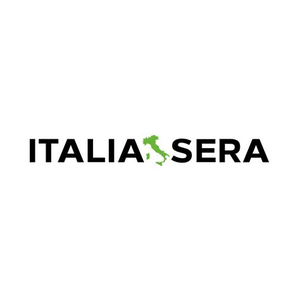 Italiasera.it